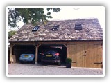 02._3_bay_oak_framed_building_with_room_above