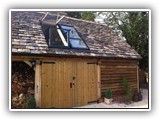 07._rear_of_3_bay_oak_framed_building