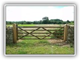 12ft_field_gate