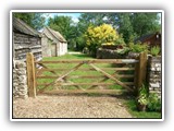 12ft_field_gate_2