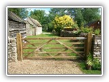 12ft_field_gate_2