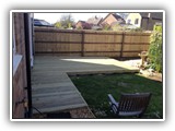 close_board_fencing__decking