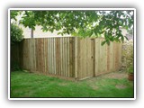 closeboard_fencing_front_side