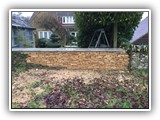 dry_stone_walling