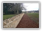 dry_stone_walling_