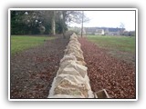 dry_stone_walling_0