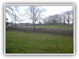 dry_stone_walling__0