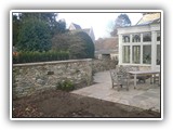 dry_stone_walling__york_paving