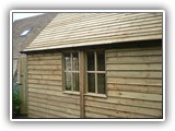 featheredge_shed_detail