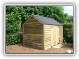 garden_shed