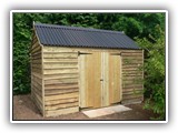 garden_shed_