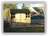 garden_shed_with_patio_area