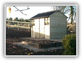 garden_shed_with_raised_beds