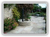 natural_stone_patio_with_well