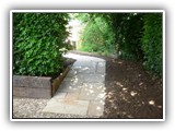 natural_stone_paving