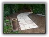 natural_stone_paving_