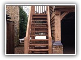 oak_frame_building_with_oak_staircase_to_room_above