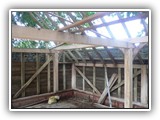 oak_frame_construction