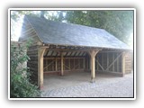 oak_framed_building