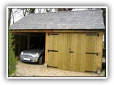 oak_framed_building_with_doors