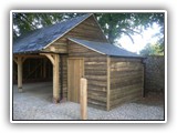 oak_framed_building_with_side_store