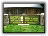 pair_of_5ft_field_gates