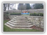 patio_steps