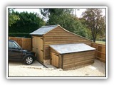 single_garage_with_side_store_2
